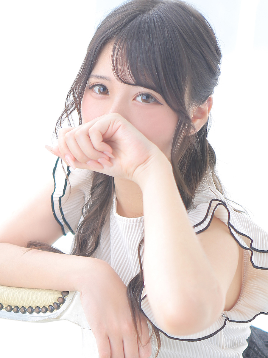 れな