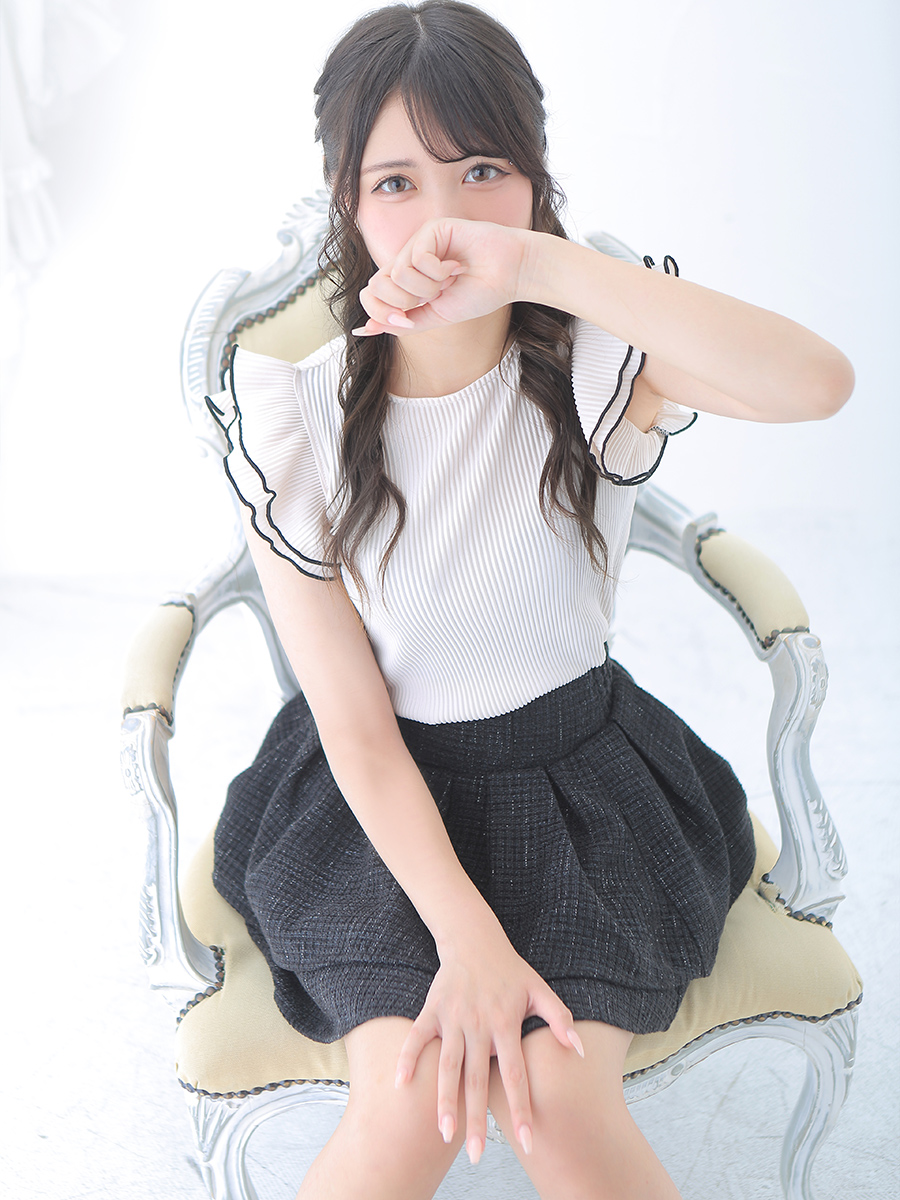 れな