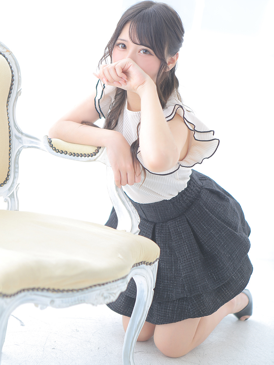 れな