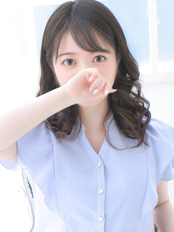 さや