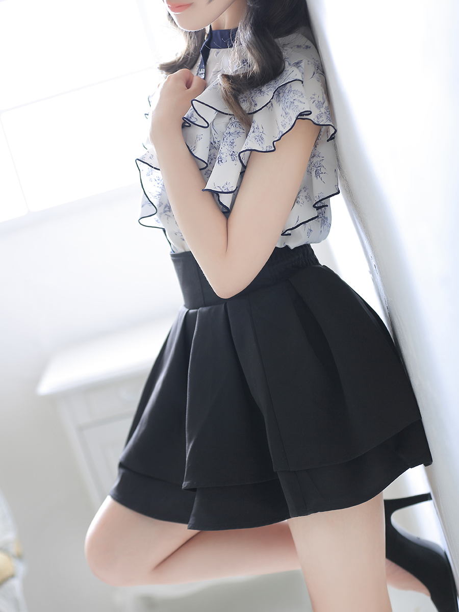 すい