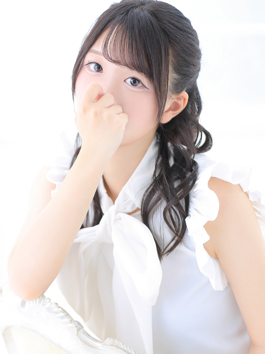 あゆみ