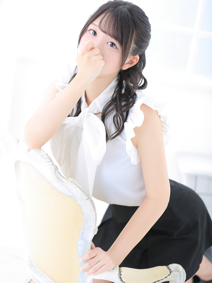 あゆみ