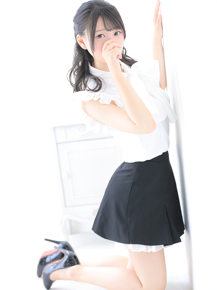 あゆみ