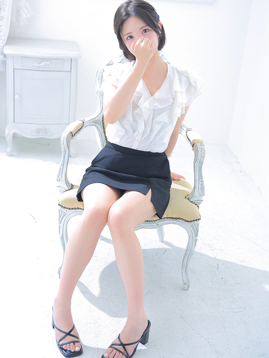 ゆう