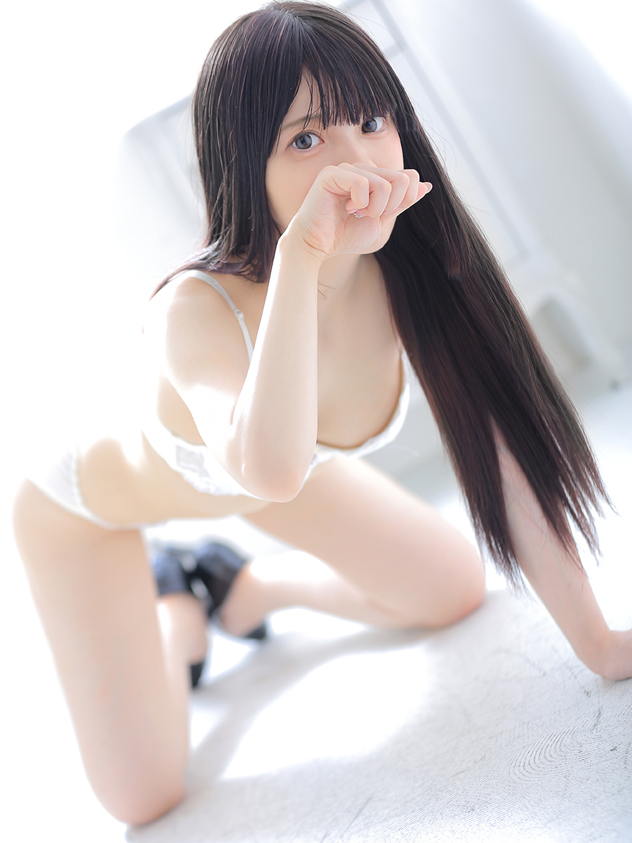 ぽめ