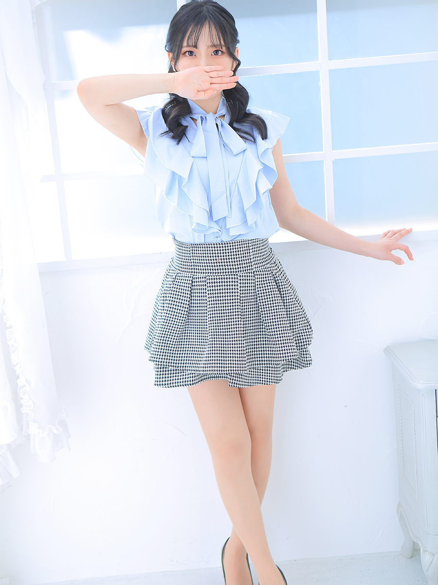 みなほ