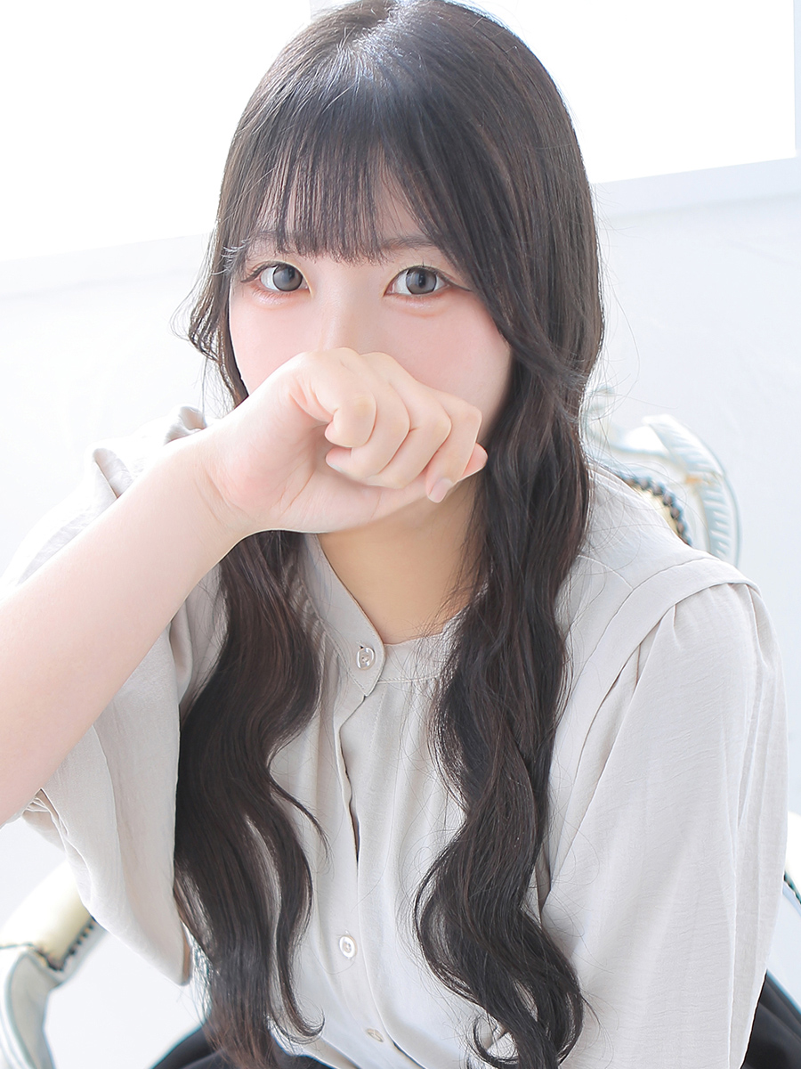 あみ