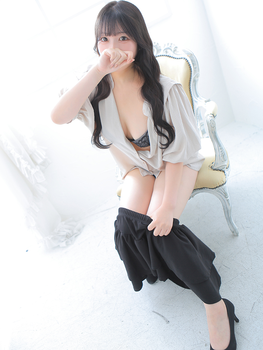 あみ