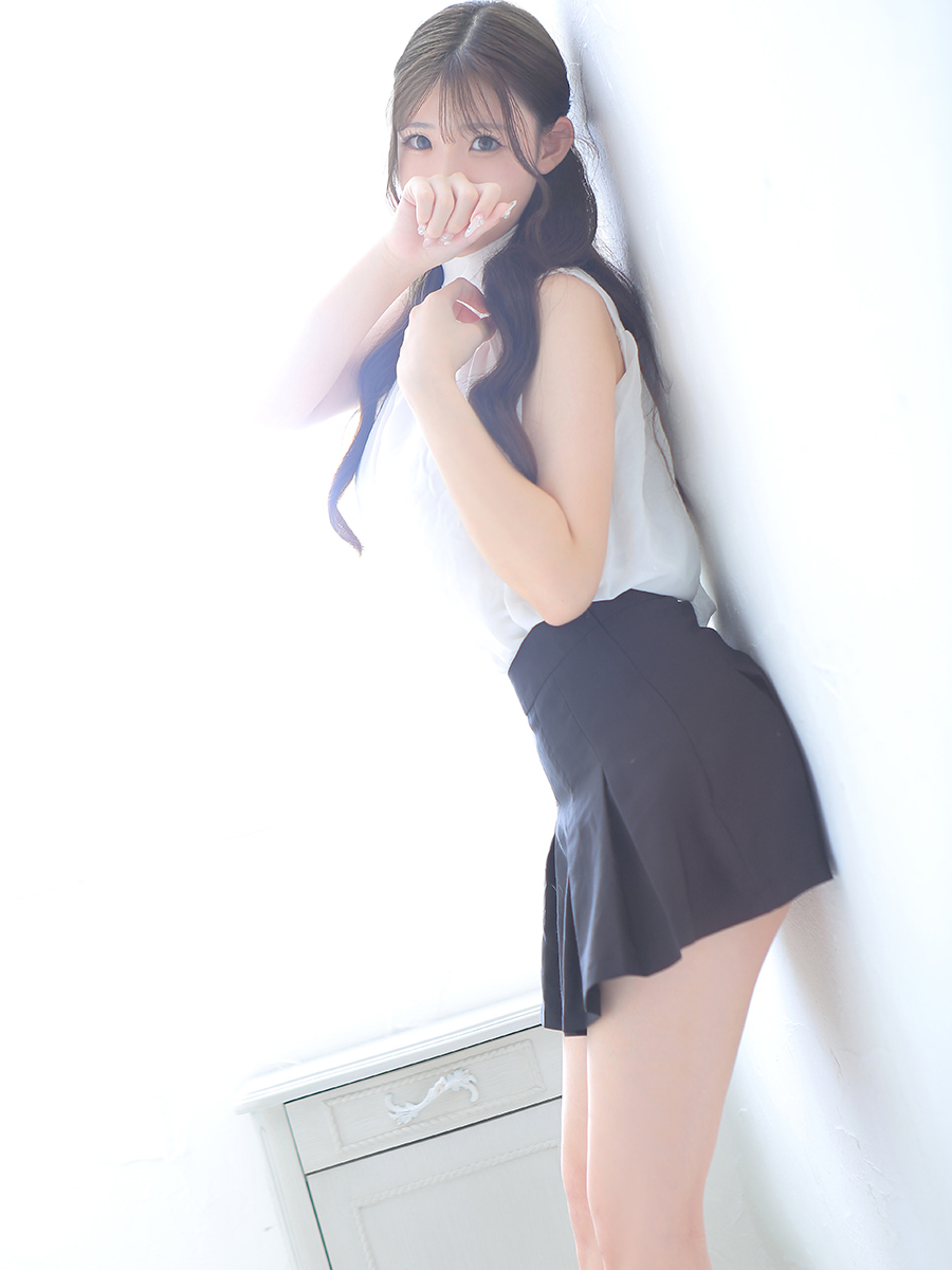 ゆみ