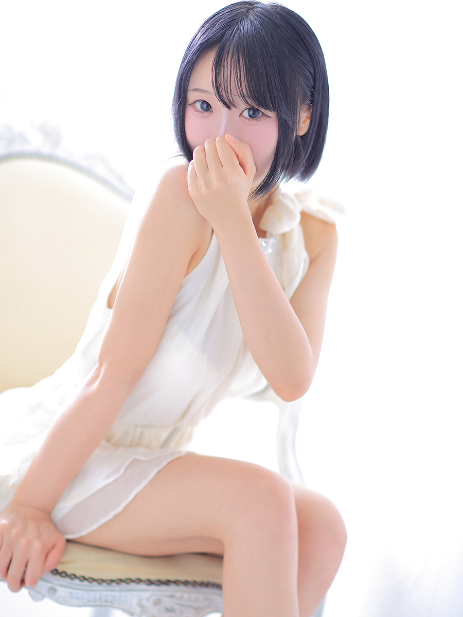 もえ