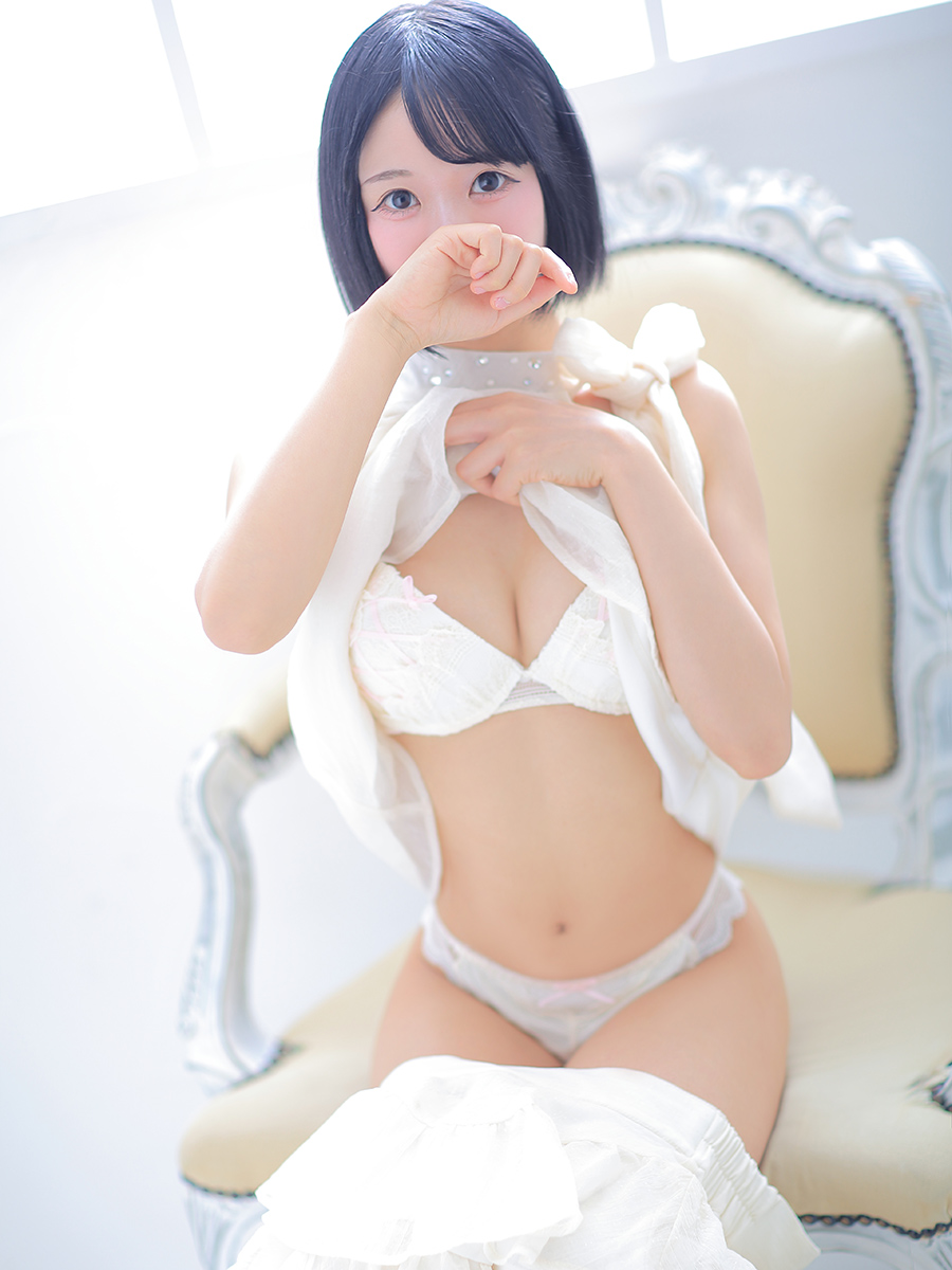 もえ