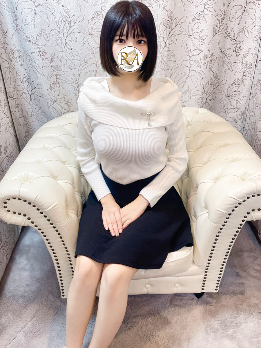 さつき